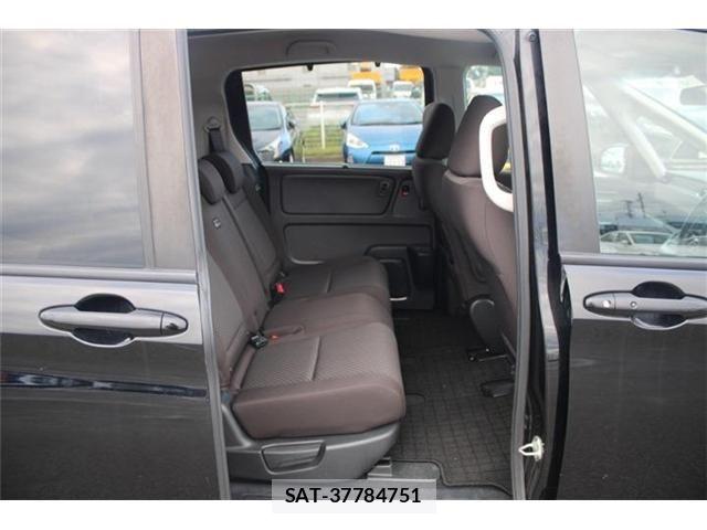 Honda FREED 2020-04 8335954-29