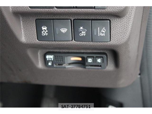 Honda FREED 2020-04 8335954-4
