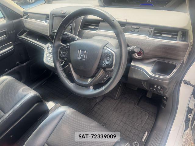 Honda FREED 2020-12 8371688-10