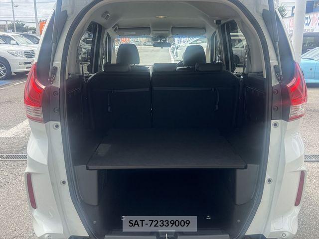 Honda FREED 2020-12 8371688-11
