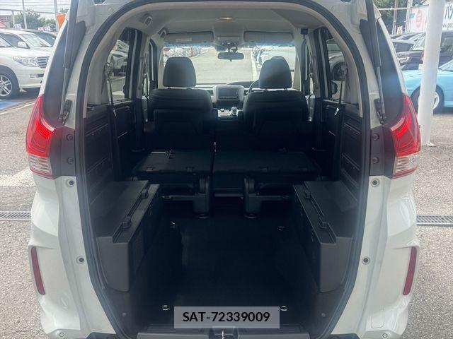 Honda FREED 2020-12 8371688-12