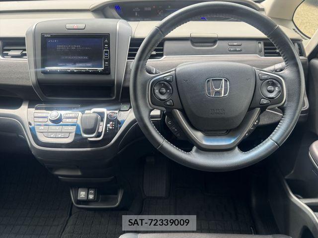 Honda FREED 2020-12 8371688-13