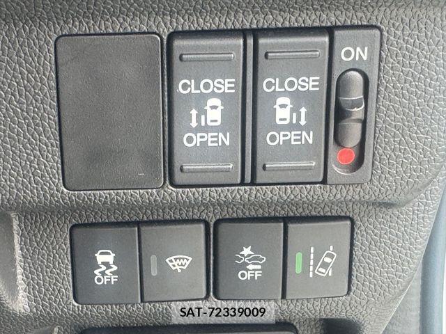 Honda FREED 2020-12 8371688-17