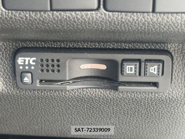Honda FREED 2020-12 8371688-18