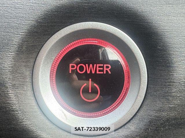 Honda FREED 2020-12 8371688-19