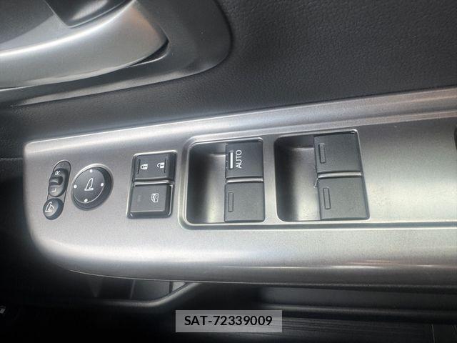 Honda FREED 2020-12 8371688-20
