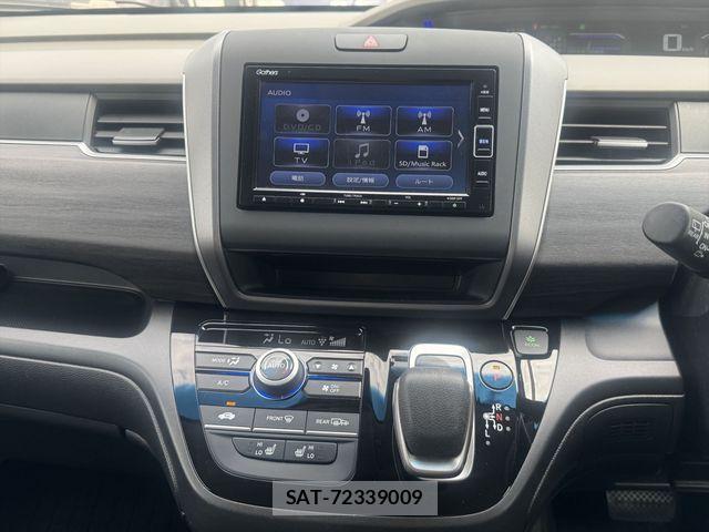 Honda FREED 2020-12 8371688-21
