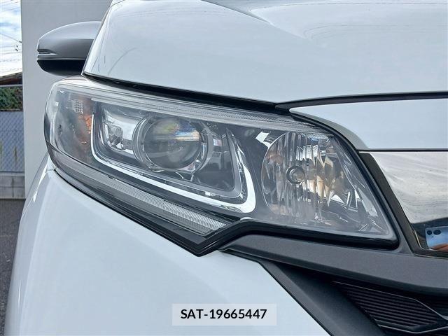 Honda FREED 2021-09 8371687-11