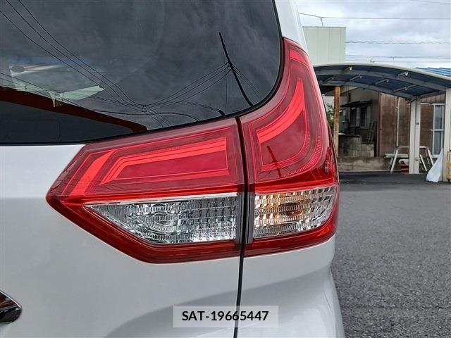 Honda FREED 2021-09 8371687-12