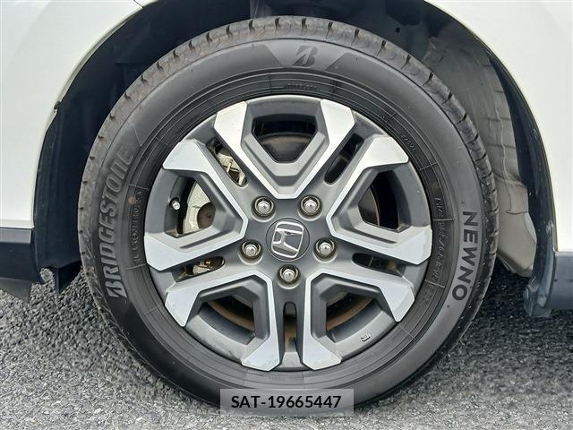 Honda FREED 2021-09 8371687-13