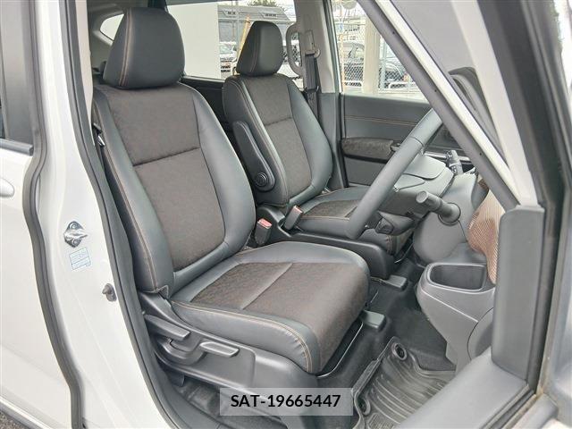 Honda FREED 2021-09 8371687-14