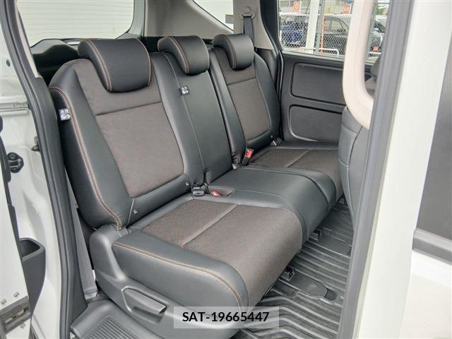 Honda FREED 2021-09 8371687-15