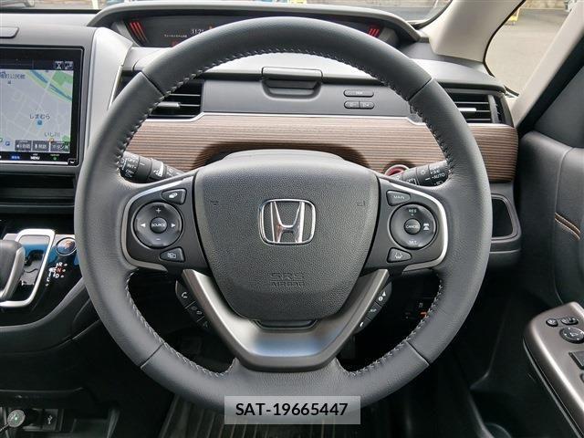 Honda FREED 2021-09 8371687-16
