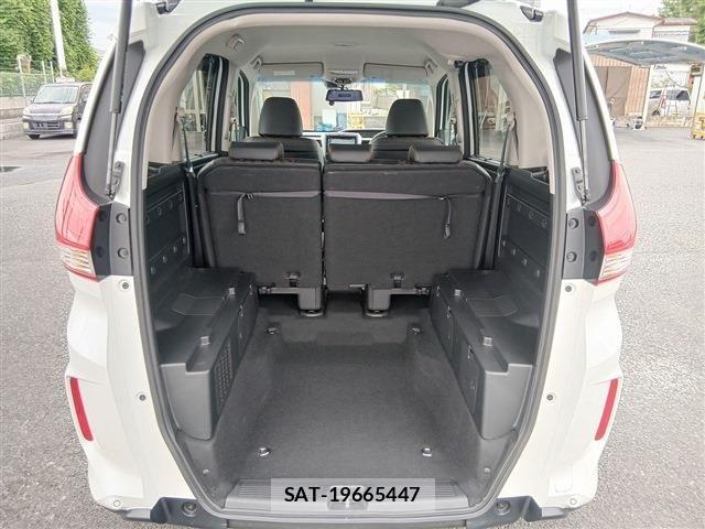 Honda FREED 2021-09 8371687-18