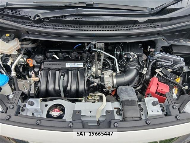 Honda FREED 2021-09 8371687-19