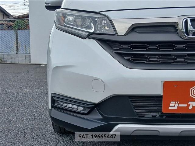 Honda FREED 2021-09 8371687-24