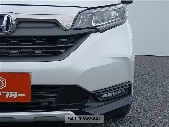 Honda FREED 2021-09 8371687-25