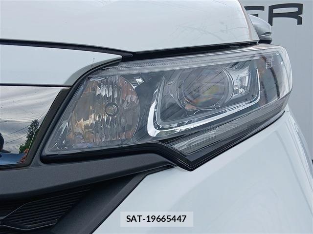 Honda FREED 2021-09 8371687-26