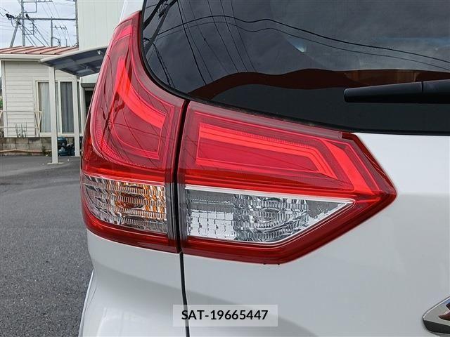 Honda FREED 2021-09 8371687-27