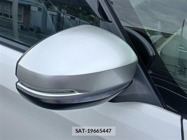 Honda FREED 2021-09 8371687-28
