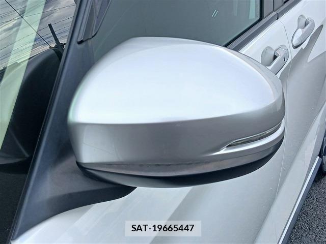 Honda FREED 2021-09 8371687-29