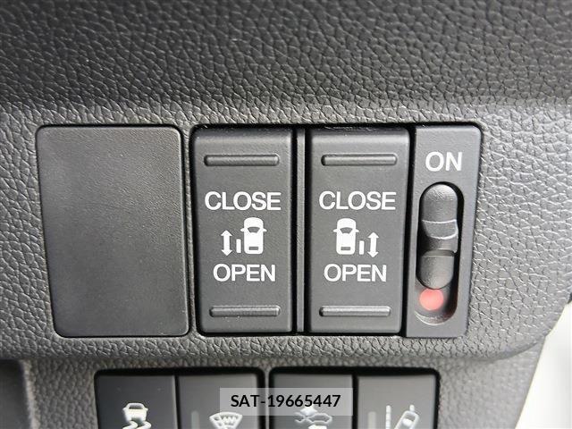 Honda FREED 2021-09 8371687-5