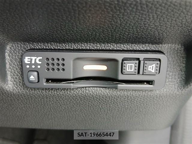 Honda FREED 2021-09 8371687-6