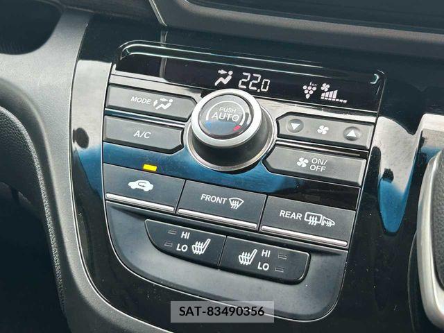 Honda FREED 2020-12 8412608-10