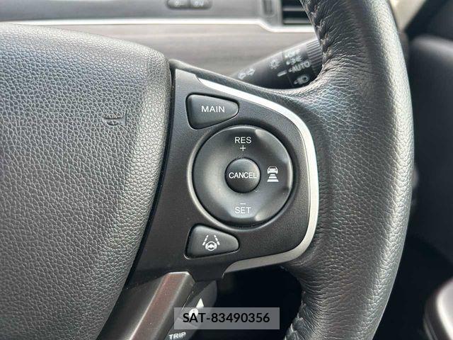 Honda FREED 2020-12 8412608-14