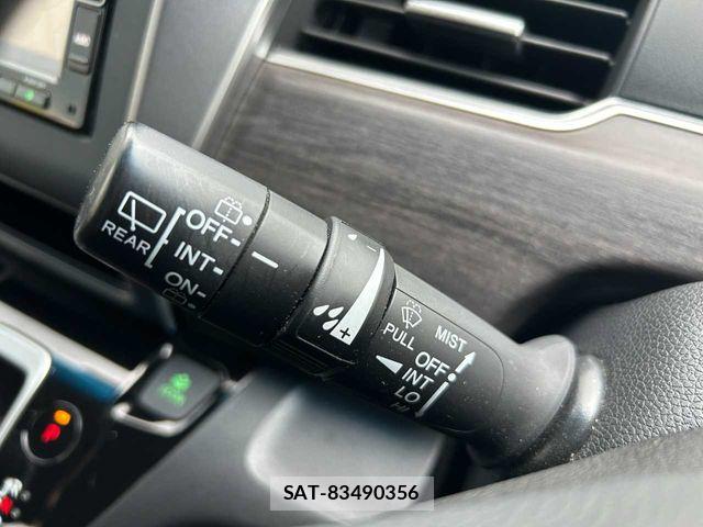 Honda FREED 2020-12 8412608-15
