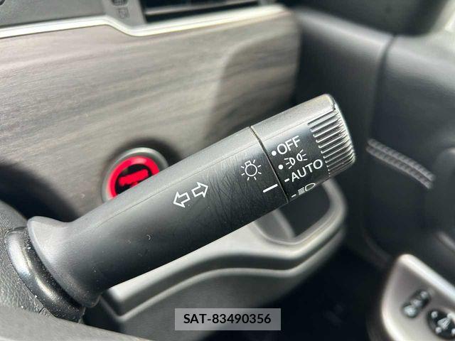 Honda FREED 2020-12 8412608-16