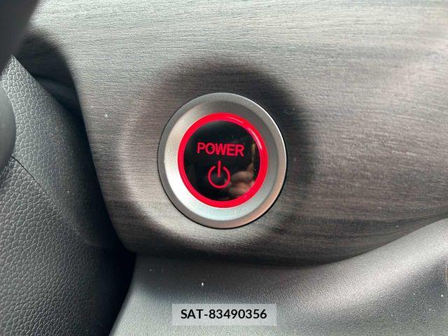 Honda FREED 2020-12 8412608-18