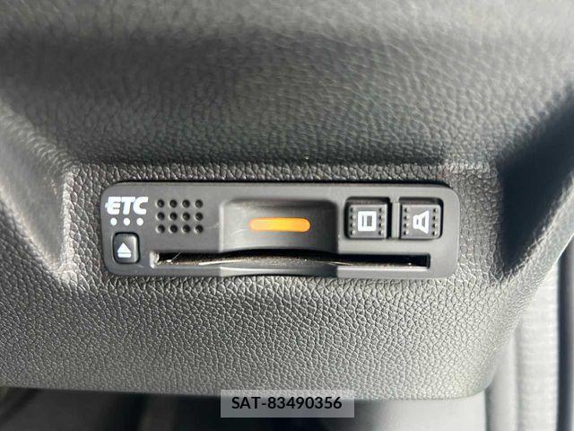 Honda FREED 2020-12 8412608-20