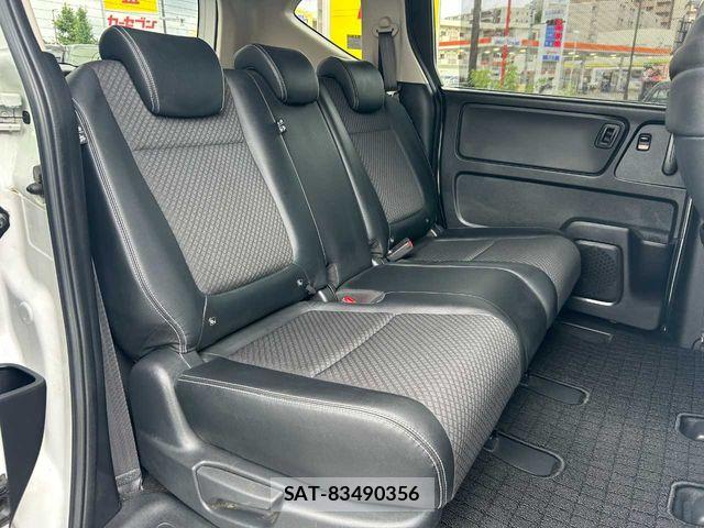 Honda FREED 2020-12 8412608-24