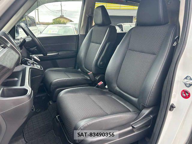 Honda FREED 2020-12 8412608-26