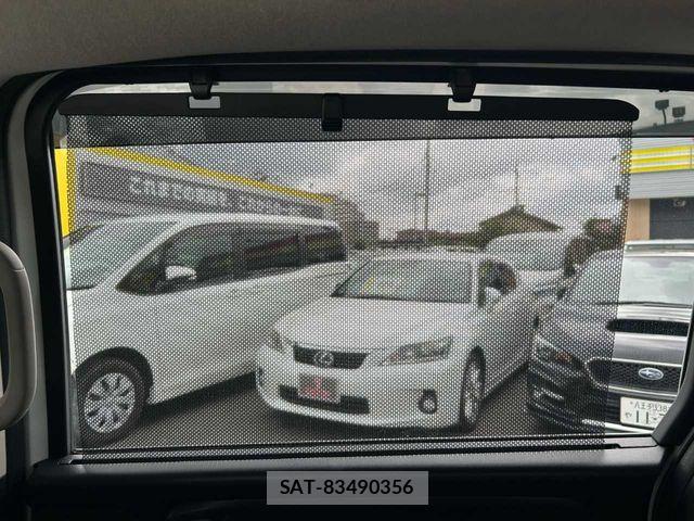 Honda FREED 2020-12 8412608-28
