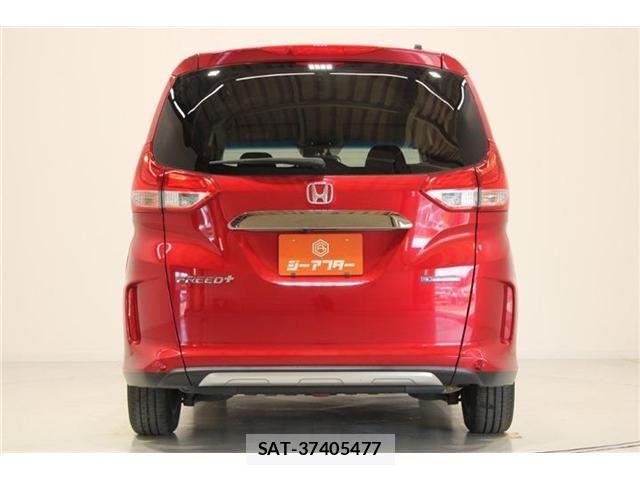 Honda FREED 2021-10 8457557-11