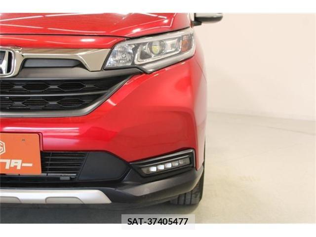 Honda FREED 2021-10 8457557-14
