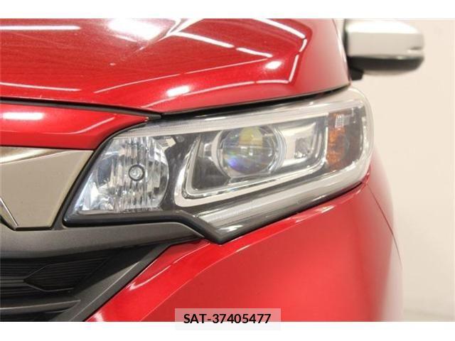 Honda FREED 2021-10 8457557-15