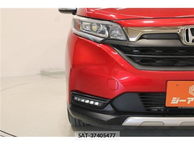 Honda FREED 2021-10 8457557-16