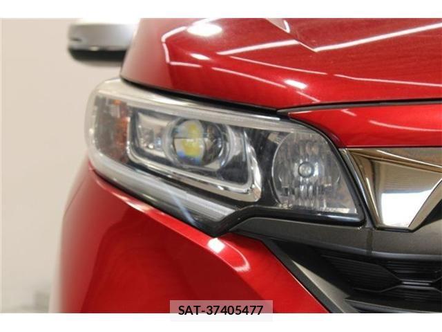 Honda FREED 2021-10 8457557-17