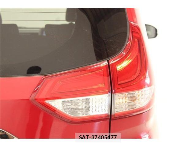 Honda FREED 2021-10 8457557-18
