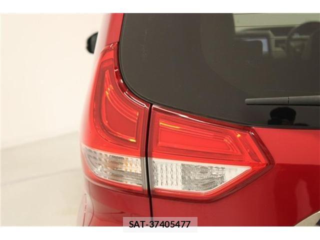 Honda FREED 2021-10 8457557-19