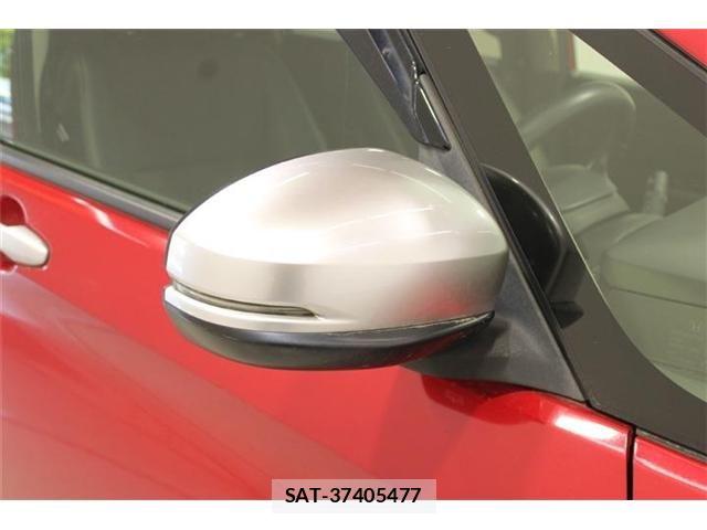Honda FREED 2021-10 8457557-21