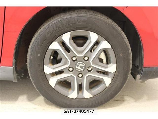 Honda FREED 2021-10 8457557-22
