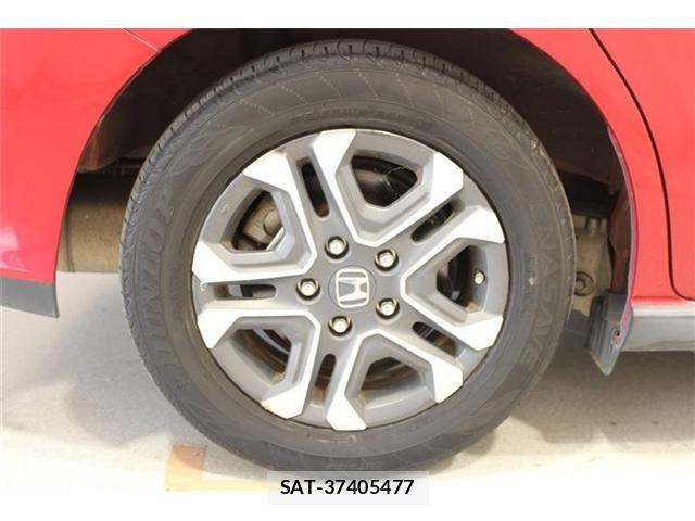 Honda FREED 2021-10 8457557-23