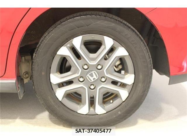 Honda FREED 2021-10 8457557-24