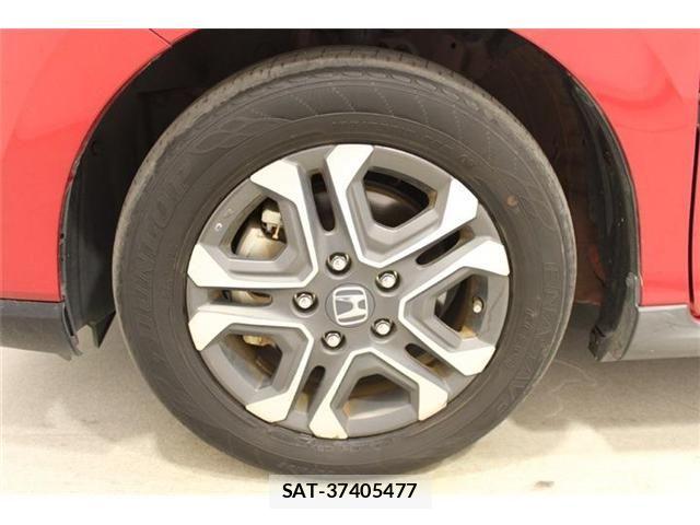 Honda FREED 2021-10 8457557-25