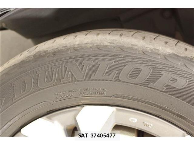 Honda FREED 2021-10 8457557-26