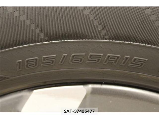 Honda FREED 2021-10 8457557-27